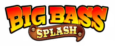 Big Bass Casino logo